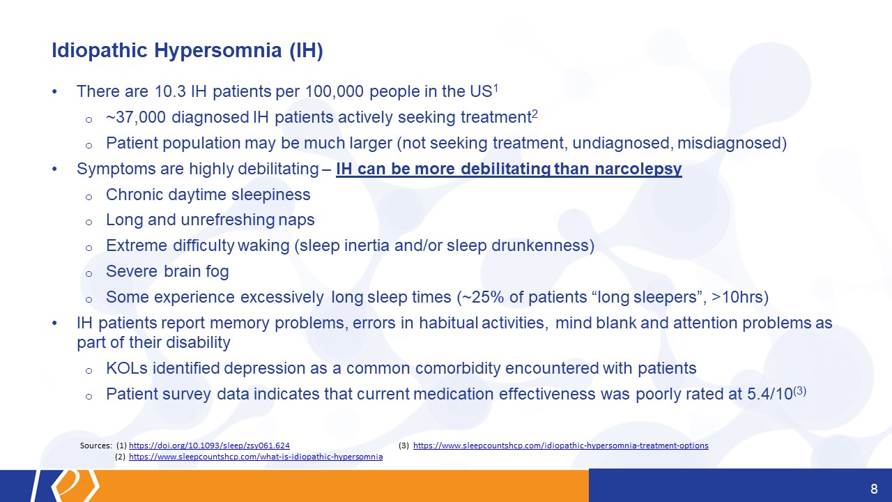 slide8.jpg