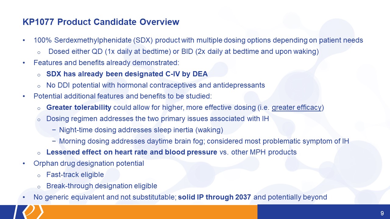 slide9.jpg